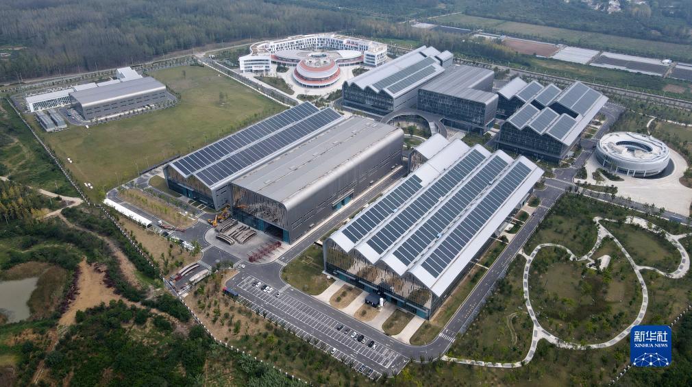 澳门银座充值中心微信支付
